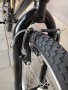 Продавам колела внос от Германия  велосипед BMX AVIGO STING 20 цола, снимка 13