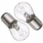 Maxxx Light S25 крушки 12 V 21/5 W 10 броя, снимка 5