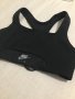Спортно горнище NIKE xs, снимка 3
