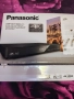 Panasonic.Blu Rey player, снимка 1
