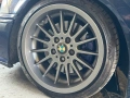 Джанти Style 32 bmw e30 e36 e46 e39 e34 e28, снимка 1