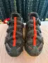 Diesel Nike маратонки Jordan, снимка 1