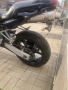 Yamaha fz6 на части , снимка 7