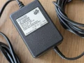 Захранване Nintendo AC ADAPTER MODEL NO. NES-002E, снимка 2