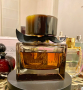 Оригинален  Дамски Парфюм Burberry My Burberry Black , снимка 1