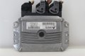 Моторен компютър ECU Renault Megane II (2002-2008г.) 21584288-2A / 215842882A / 8200387138, снимка 1