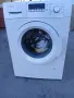 Пералня Bosch 8кг , снимка 2