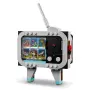 LEGO Creator 3 в 1 - Ретро камера 31147., снимка 8
