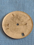 Циферблати 4 броя за ръчен часовник стари редки за КОЛЕКЦИЯ ЧАСТИ 43538, снимка 9
