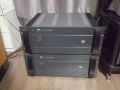 NAD 218 THX power amplifier, снимка 1