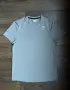 Тениска Gymshark, снимка 1