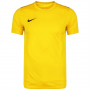 Мъжка тениска NIKE Park VII Dri-Fit BV6708-719, снимка 1 - Тениски - 36203196