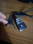 USB adapter , снимка 7