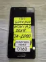 NOKIA 2 2018 TA-1080 части (0160), снимка 1