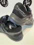 Туристически обувки SALOMON XA SIERRA GORE-TEX.Номер 43.5, снимка 5