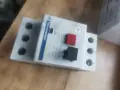 Термомагнитен моторен прекъсвач telemecanique gz1-m21 17-23 А, снимка 2