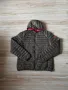 Оригинално мъжко яке Save the Duck Ultra Light Jacket, снимка 1