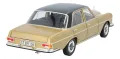 B66040680,Умален модел die-cast Mercedes-Benz 280 SE W 108 (1968-1972)1:18, снимка 4