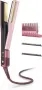 ПРЕСА ЗА КОСА SHARK SILKIPRO STRAIGHT, снимка 11