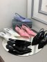 Дамски обувки prada , снимка 1 - Дамски елегантни обувки - 44406858
