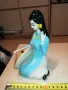 ВИЕТНАМСКА ПОРЦЕЛАНОВА ФИГУРА ОТ ГЕРМАНИЯ 1104250430, снимка 13