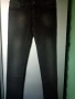 продавам дамски дънки , снимка 15