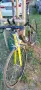 Giant OCR  -  Team ONCE 2004 - Compagniolo , снимка 8