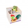 Кутия за играчки за детска стая, снимка 10