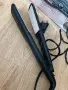 Продавам преса за вафли и обем Remington S3580 Ceramic Crimp 220, снимка 3