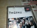 REDNEX-ORIGINAL TAPE 2404231724, снимка 3