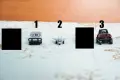 Колички Matchbox мащаб 1:64, снимка 3