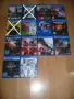 Игри за PlayStation 4, PS4 Част 4 - 25 € за брой, снимка 1