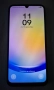 Samsung Galaxy A25 5G 256GB 8GB RAM Dual, снимка 2