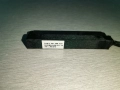 HDD SATA Connector DD0X8KHD020 HP ProBook 450 G7, снимка 3