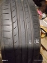 205/60/16 -- 6мм грайфер, снимка 6