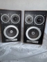  grunding süper hifi box 650 тонколони , снимка 2