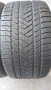 Зимни гуми 315 30 21 Pirelli Sottozero 2 броя , снимка 3