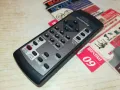 PANASONIC VEQ2334 REMOTE CONTROL-ВНОС SWISS 2804251735, снимка 5