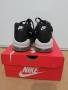 NIKE Air Max Invigor Running Sneakers Black, снимка 5