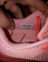 Маратонки Adidas 37 номер , снимка 4