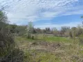 Продава ПАРЦЕЛ, с. Осенец, област Разград, снимка 1