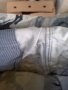 Военен панталон, снимка 5