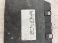 Компютър Автоматични Скорости за Mercedes Benz, Siemens, 5WK33886, A 020 545 86 32 EGS, снимка 2