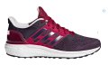 оригинални маратонки  Adidas Supernova номер 39-39 1/3, снимка 2