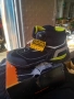 Работни Обувки, снимка 3