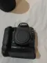 Фотоапарат canon eos 5d mark4 и eos m6 mark 2, снимка 1