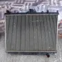 Радиатор за GREAT WALL , снимка 1