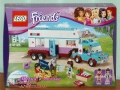Продавам LEGO Friends 40114 41007 41026 41032 41035 41056 41097 41098 41099 41109 41117 41125 41128, снимка 12