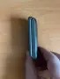 Motorola w397v Моторола, снимка 5
