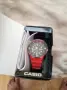  Часовник Casio Mrw 200HC, снимка 4